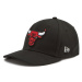 New Era Šiltovka 9Fifty Bulls Chicago Bulls 11871284 Čierna