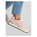 New Balance Sneakersy WL574YP2 Ružová