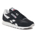 Reebok Sneakersy Classic Nylon GY7194 Čierna