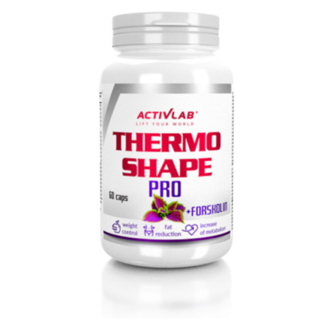 ActivLab Thermo Shape Pro