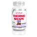 ActivLab Thermo Shape Pro