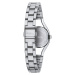 Hodinky BREIL TRIBE model ELETTRA EW0586