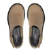 Vagabond Shoemakers Sandále Blenda 5519-350-07 Béžová
