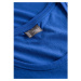 Excd by Promodoro Dámske bavlnené tričko CD3075 Cobalt Blue