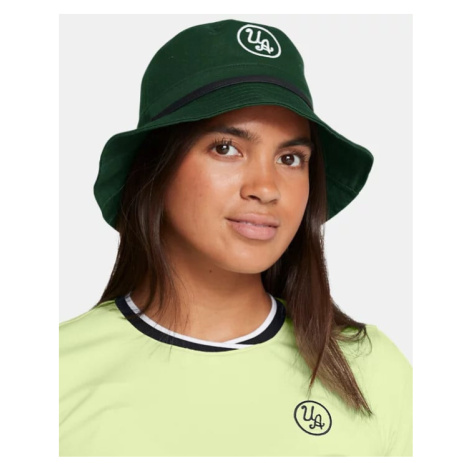 Pánske klobúky Under Armour