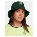 Unisex golf hat Under Armour DRIVE