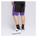 New Era Šortky Nba Colour Block Short Lakers Los Angeles La