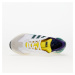 Tenisky adidas Country Xlg Ftw White/ Collegiate Green/ Yellow