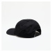 Šiltovka OBEY Offline 5 Panel Snapback Black