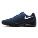 Topánky Nike Air Max Invigor M CK0898 400