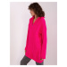 Sweater-BA-SW-0282.13P-fluo pink