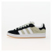 Tenisky adidas Campus 00s Halo Green/ Ftw White/ Core Black