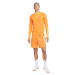 Pánske futbalové tričko Dri-Fit Strike Drill M DH8732 738 - Nike