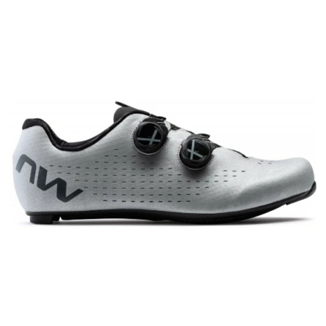 Men's cycling shoes NorthWave Revolution 3 North Wave