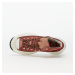 Tenisky Converse Chuck 70 AT-CX Deep Tone Ritual Red/ Clay Pot/ Red Oak