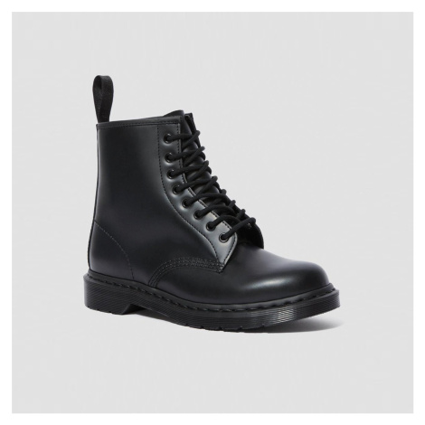 1460 Mono Dr Martens