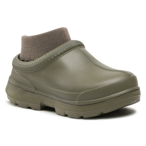 Ugg Šľapky W Tasman X 1125730 Kaki