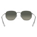 Ray-Ban RB3548N 004/71 54