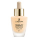 Collistar Serum Foundation Perfect Nude make-up 30 ml, N1 Ivory