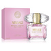 Versace Bright Crystal Parfum parfém pre ženy