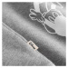 Mikina Wood Wood X Disney Fred mikina s kapucňou 12025600-2486 Sivá melírovaná