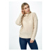 Figl Woman's Sweater M886