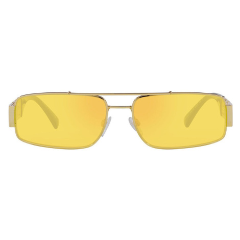 Versace  Occhiali da Sole  VE2257 1002C9  Slnečné okuliare Zlatá