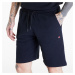 Napapijri Nalis Sum Shorts Black