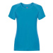 Performance Women's T-shirt 613920 100% Polyester 140g