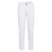 Džínsy Camel Active Denim Trouser Broken White