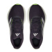Adidas Bežecké topánky Duramo SL IE7978 Fialová