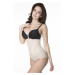 Nohavičky model 137009 Julimex Shapewear s