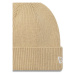 New Era Čiapka Wool Cuff Knit Beanie 60424812 Béžová