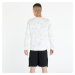 Mikina Under Armour Rival Terry Nov Crew White