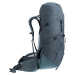 Deuter Aircontact Core 50+10 Graphite-Shale