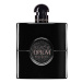 Yves Saint Laurent Black Opium Le Parfum 90 ml