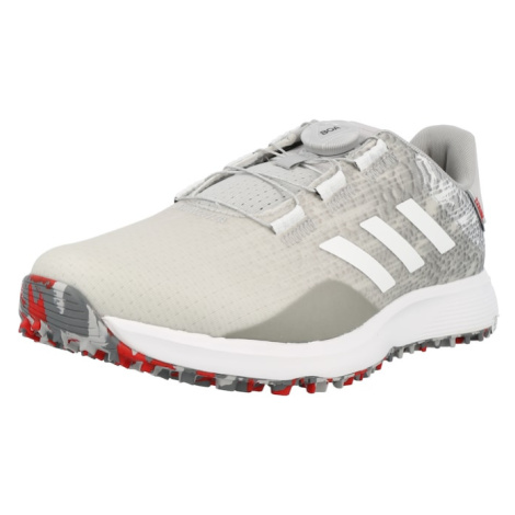 Pánske športové topánky Adidas