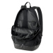 Puma batoh Plus Backpack black