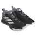 Topánky adidas Cross Em Up Select Jr IE9255