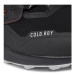 Adidas Trekingová obuv Terrex Trailmaker Mid COLD.RDY Hiking Boots IF4996 Hnedá