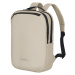 Travelite Basics Everyday Backpack Ivory