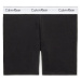 Calvin Klein Underwear Dlhé spodky  čierna / biela