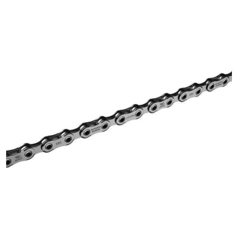 Shimano Chain XTR M9100 + SM-CN910 Quick-Link 12-Speed 126 Links