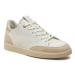 ECCO Sneakersy Street Lite W Sneaker Lux 21285360799 Biela