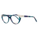 Emilio Pucci Optical Frame