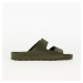 Tenisky Birkenstock Arizona EVA Khaki