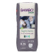 BAMBO Dreamy Night Pants Nohavičky plienkové jednorazové Girls 8-15 rokov (35-50 kg)