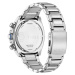 Citizen Eco-Drive CA4560-81E