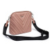 Vuch Dámská crossbody kabelka Imoen