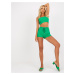 Shorts-RV-SN-7996.96-Green